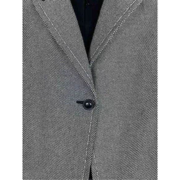 Talbots   - Picture 4 of 8